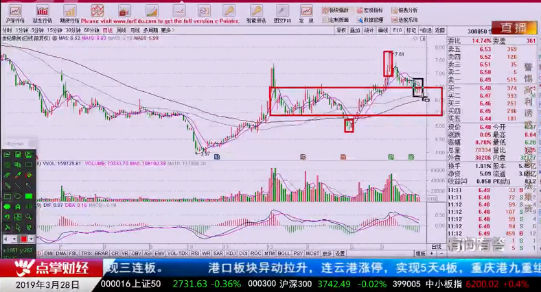 【观点】吴道鹏：授人以鱼更授人以渔