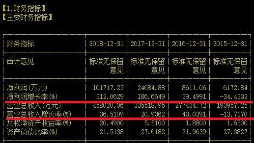 MLCC龙头，不知道它是谁的就别炒股了