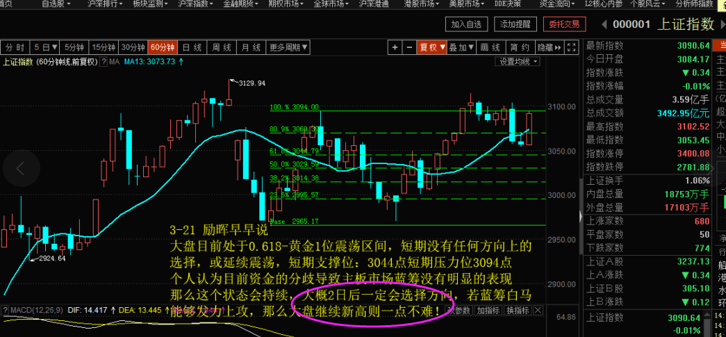 打脸行动组