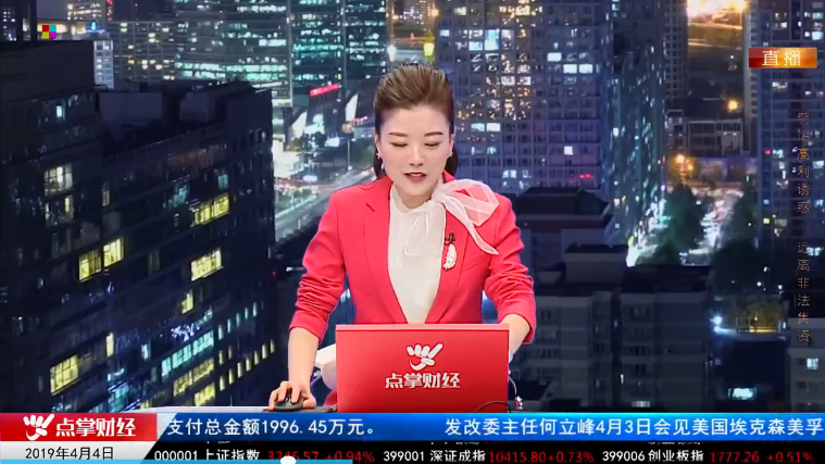 【观点】毛利哥：二季度行情即将燃爆！小市值还将有大行情！