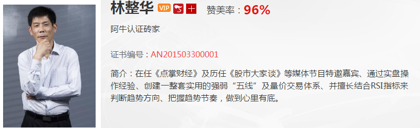 【观点】刘彬：寻找低位公司 合理仓位配置