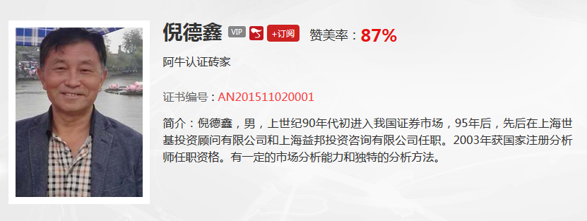 【观点】孙阳：近期跑赢大盘要靠紧跟热点！！