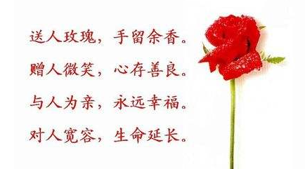 目标位完成后冲高回落，要大跌了吗（俊哥午评更精彩）
