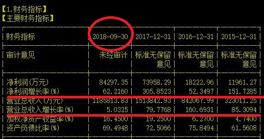 老铁，专网、密网、量子保密通信了解下