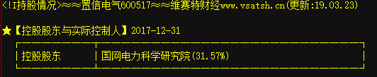 再次起飞关键点，科技股是否王者归来（俊哥深度晚评）