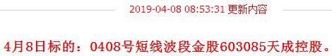 多空分歧有震荡，精准信息还有多几个板？