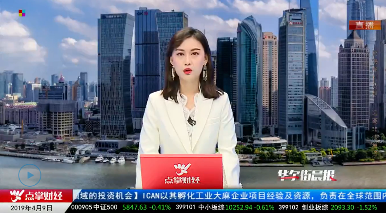 【观点】刘彬:原油可能回到上方箱体震荡