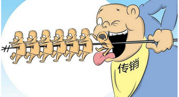 而活跃在广州,佛山的fc团队更倾向于