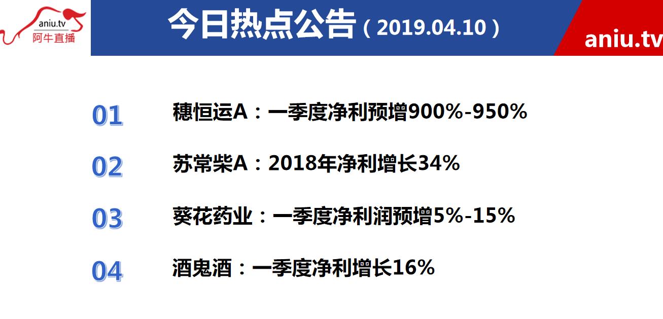 【公告】薛松：这样的业绩增长要谨慎，实控人被抓是好事