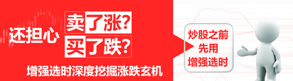 主力高度控盘，指数高低点暗示玄机！