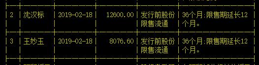 宣布1.6亿互购方案却引来大跌是什么鬼