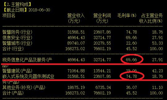 能把变脸玩成不要脸的下山票最好拉进黑名单