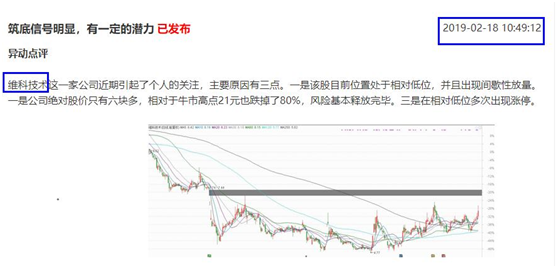 投资感悟：很多时候只是需要一点耐心，就会颇有收获！