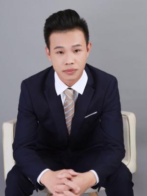 证书编号:an201904180010 简介:个人简介:【五行汇交易系统】创始人