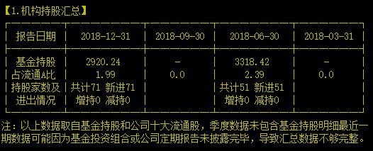 你知道中国动力电池泡沫镍的唯一厂商是谁吗？