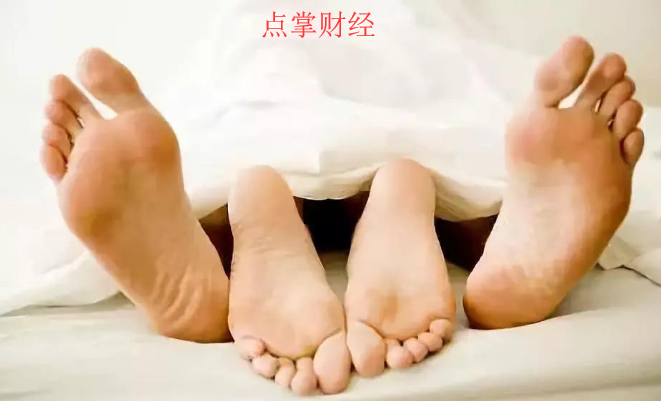 419魔咒破灭？一夜清式下跌没来？A股猛烈刺激的一夜清！