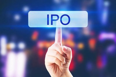 证监会核发4家企业IPO批文 未披露筹资金额