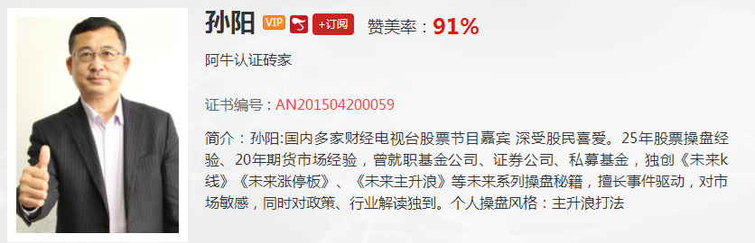 【观点】季垠锟：大金融板块推动指数上涨的使命已完成，后市接力棒会到谁的手中?