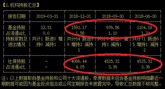 首家获得华为5G光模块订单的金牌供应商就是他