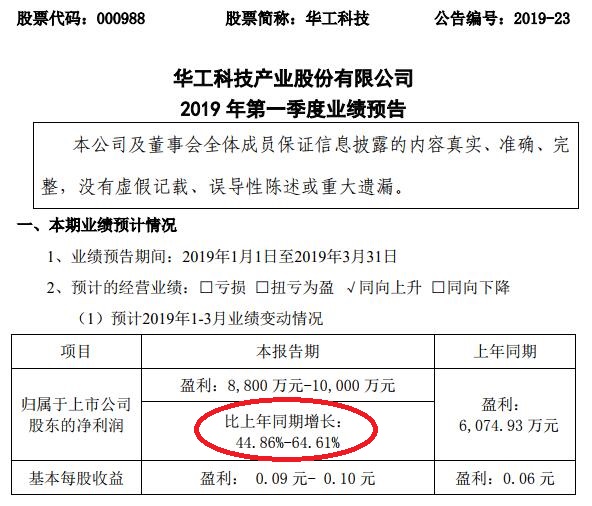 首家获得华为5G光模块订单的金牌供应商就是他