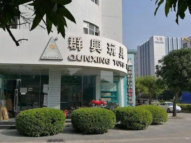 最"迷你"a股!仅17人,却撑起50亿市值