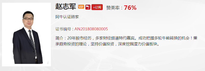 【观点】刘彬：5G概念前期涨幅过大 投资者应关注5G板块的延伸性品种