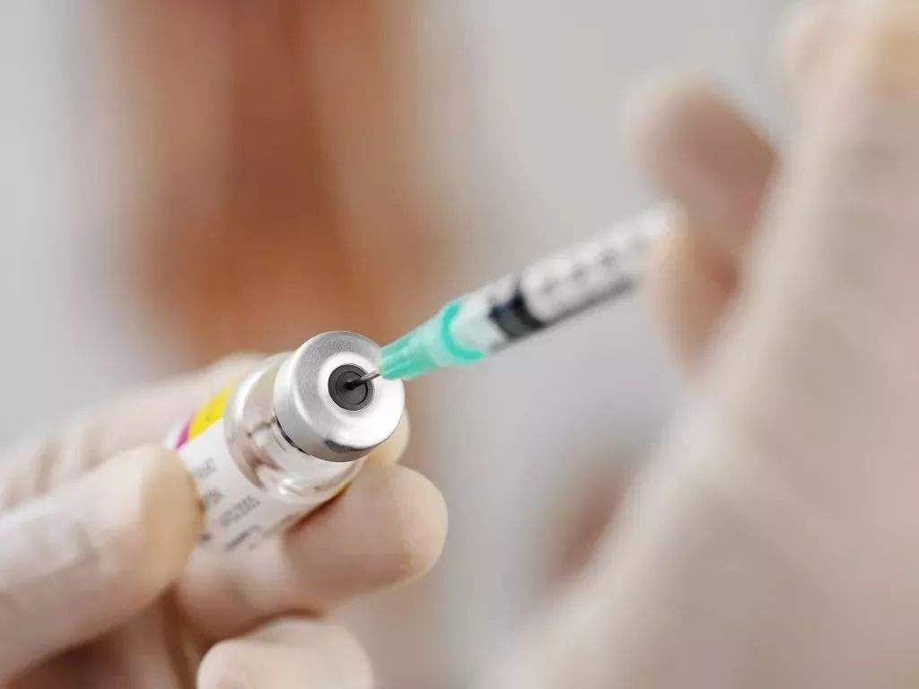 美国FDA呼吁民众信任麻疹疫苗：麻疹疫苗与自闭症没有关联