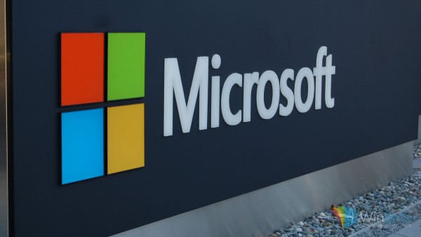 微软日本宣布8月试行“上4休3”制度，周五办公室关闭