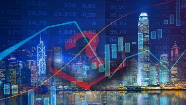 内地银行把高风险股权质押做到香港 复杂交易或与A股有关