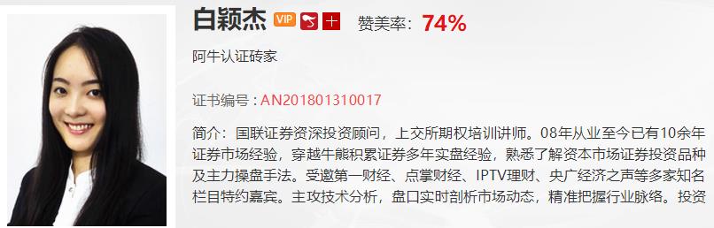 【观点】陈文：抓不住连板股、强势股？ 格局、心胸不够！