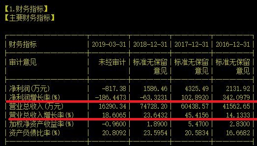 华为mate20零件供应商竟然没有一家机构愿意买入到底为什么？