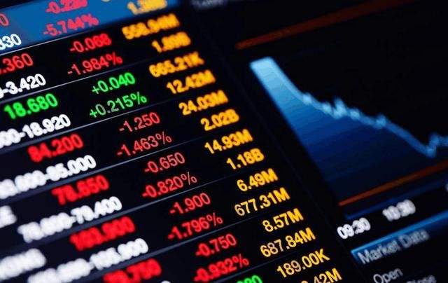 跑不赢指数的“股神”，你还会迷恋价值投资吗？（附组合）