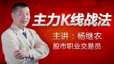 本轮调整的内在逻辑