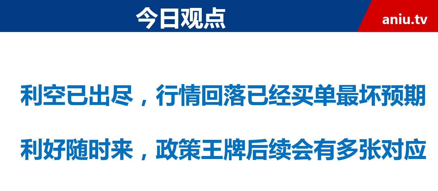 毛利哥：勇士们，我们这回真是赢了！昨天话题回顾一下？！