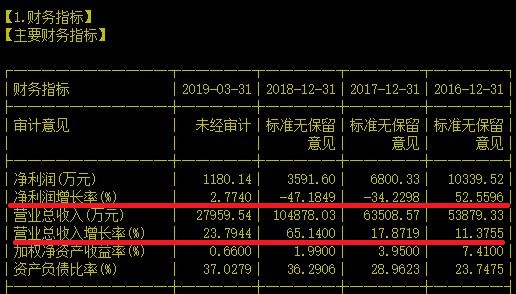 也许以后再发的新版人民币就要靠他了