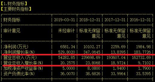 IC、税控、二维码，收钱付钱全拿下！