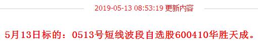 【投资观点】周一，受外围下跌及周末公布7只个股暂停上市的消息影响