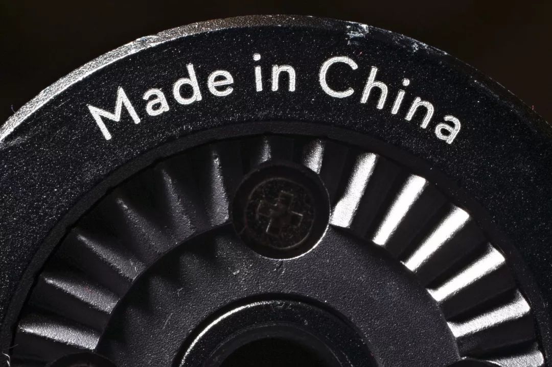 将制造业“逼”回美国？前4个月中国制造业吸引外资增长11.4%