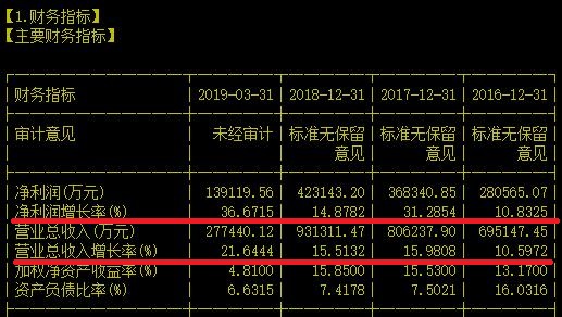 2小时飞行圈覆盖全国90%人口的机场你知道是哪家吗？