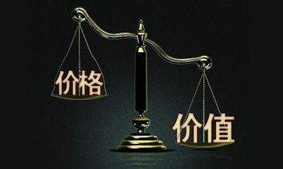 大盘盲目抵抗  拖累小盘趋势