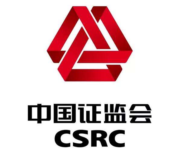 方正证券80后员工借账户加杠杆炒股亏了36万还被罚款10万