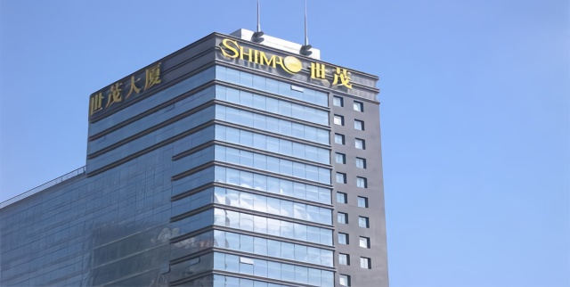 6月9日, 泰粤股份发布公告称,世茂收购其旗下的多个项目,涉及金额近64