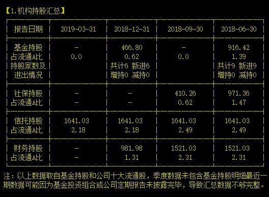 今天聊聊专注力和文中的电网安全公司没啥关系