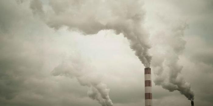 生态环境部约谈保定等6市：治污力度放松 空气质量恶化