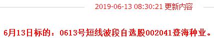 【投资观点】受外盘影响，沪深两市小幅低开