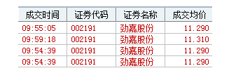 明天，稀土会卷土重来吗？