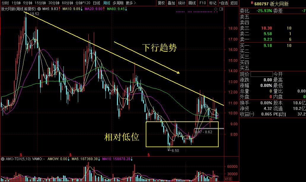 周末没事来看看这家产学研用一体化的公司咋样