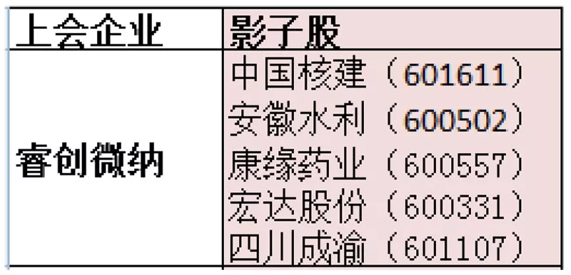 6.17 央行再出手！今天A股将迎来关键一战