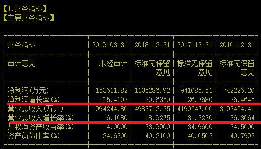 老牌游戏公司艰难转型中，是骡子是马你分得清吗？