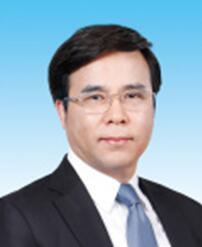 中国银行新掌门敲定：刘连舸出任党委书记、拟任董事长
